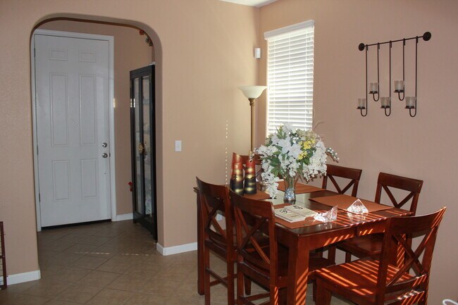 Foto del edificio - 3008 Spoonwood Way