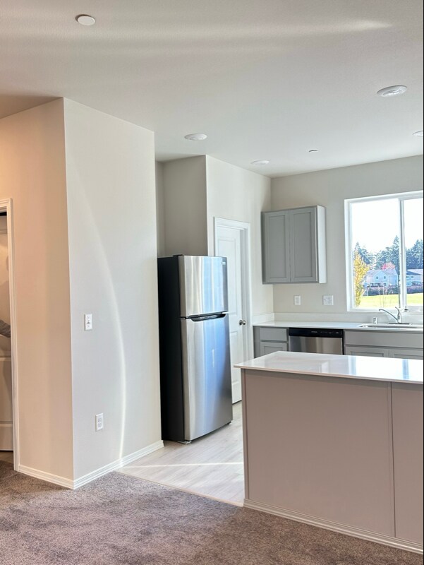 Foto del edificio - 3226 Juno Ct NE