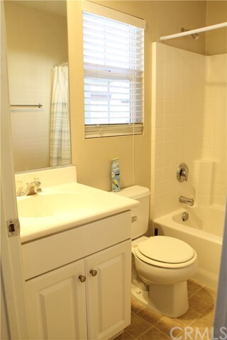 Foto del edificio - 33570 Willow Haven Ln