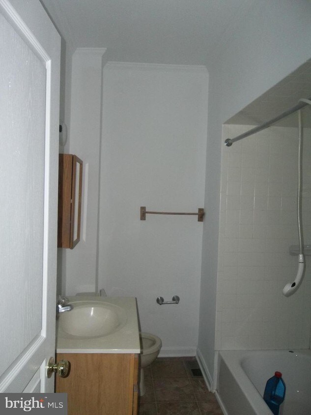 333 Filmore St, Riverside, NJ 08075 House Rental in Riverside, NJ