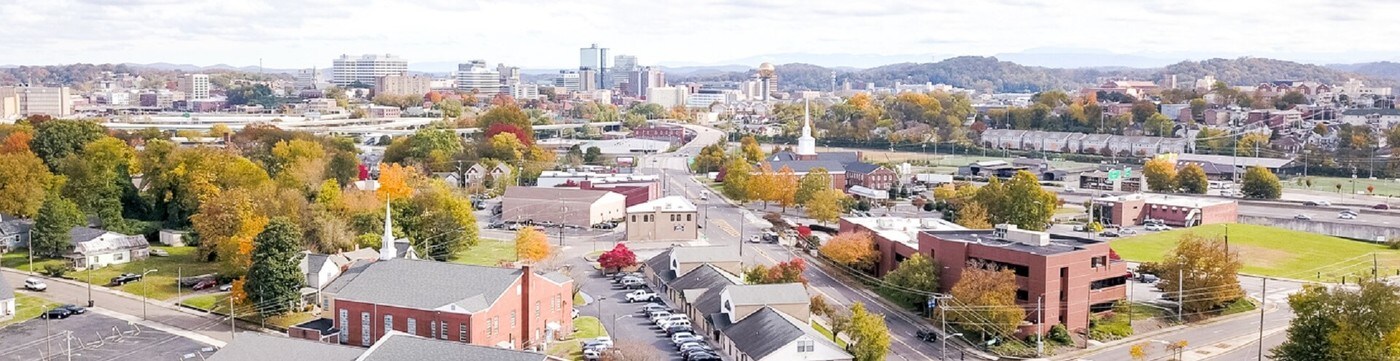 Mechanicsville