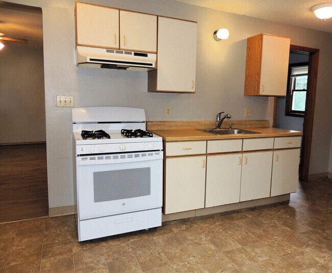 Foto del edificio - 57 Talcott Ave