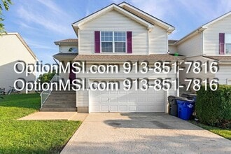 Building Photo - 17551 111th Pl