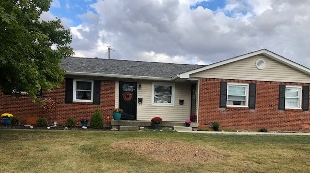 Primary Photo - 1443 Coachlite Dr