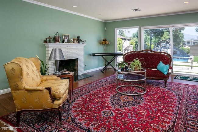 Foto del edificio - 3 br, 2 bath House - 4384 Beulah Dr