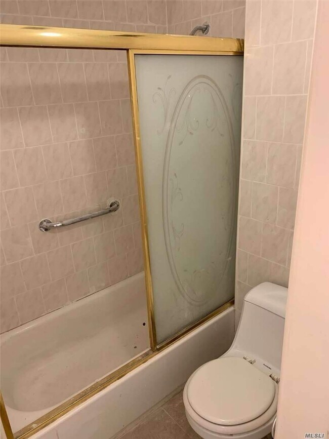 Foto del edificio - 135-33 Cheney St