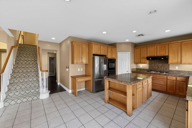 Foto del edificio - 11677 Swan Lake Dr