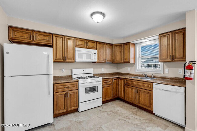 Foto del edificio - 403 14th Ave