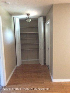 Building Photo - 3 br, 2 bath House - 733 Ibsen Ave