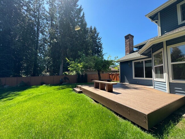 Building Photo - Great Home for Rent
