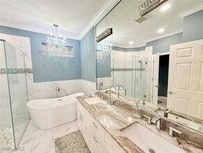 Building Photo - 28119 Tamberine Ct