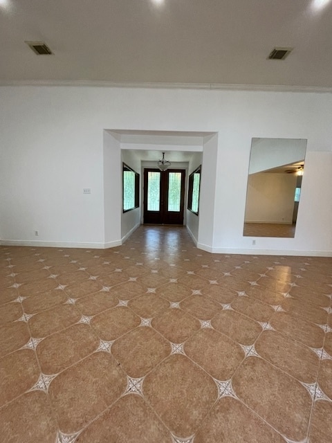Building Photo - 13002 S Moss Creek Dr