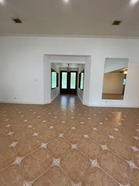 Foto del edificio - 13002 S Moss Creek Dr