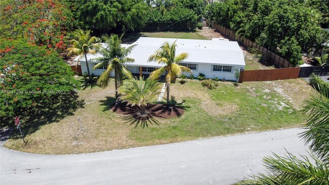 Foto del edificio - 9381 SW 178th St