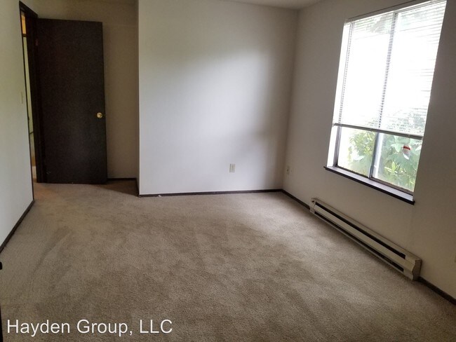 Foto del edificio - 9610 SW Prairie Terrace