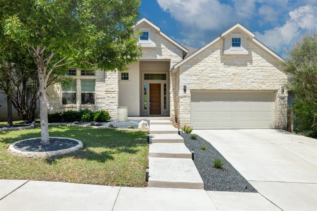 Foto principal - 108 Panzano Dr