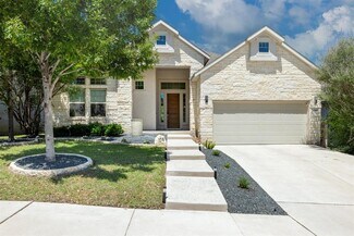 Building Photo - 108 Panzano Dr