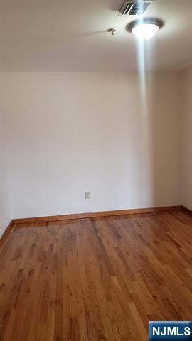 Foto del edificio - 450 Harding Pl