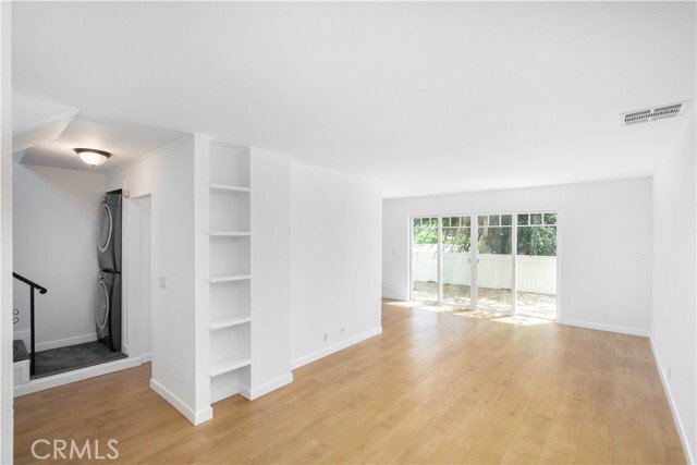 Foto del edificio - 744 N Dillon St