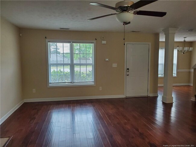 Building Photo - 2713 Rockfish Rd