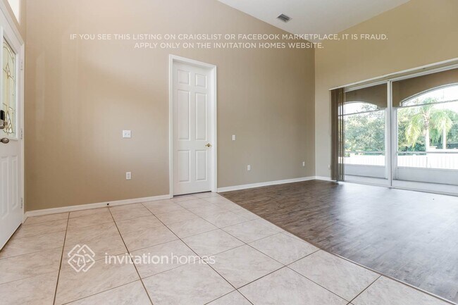 Foto del edificio - 2609 Brookside Bluff Loop