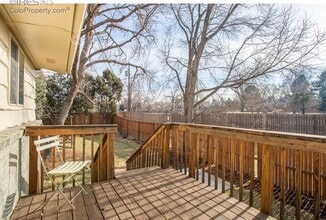 Building Photo - 4110 Gilpin Dr