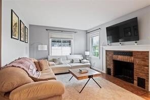 Foto del edificio - 839 Elmwood Ave