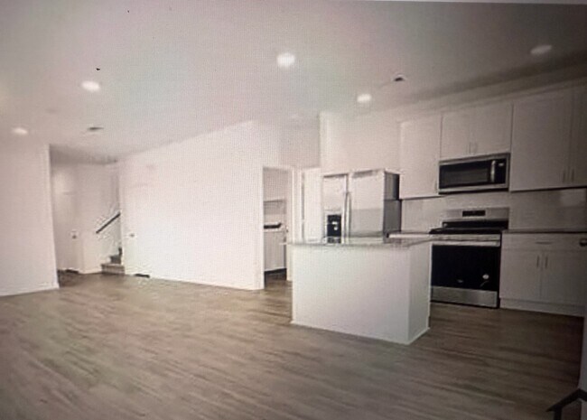 Foto del edificio - 21102 Turtle Gln Ln
