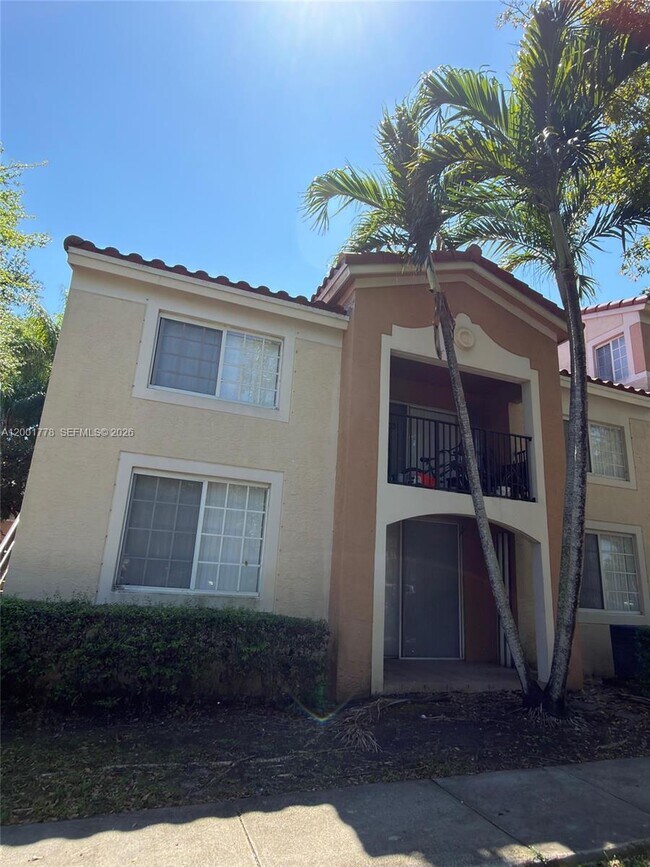 Foto del edificio - 2173 Renaissance Blvd