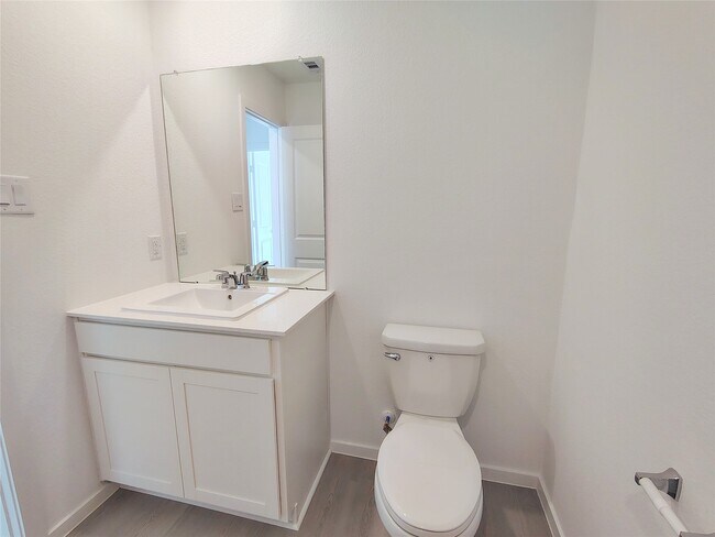 Foto del edificio - 16227 Domestic Dove Wy