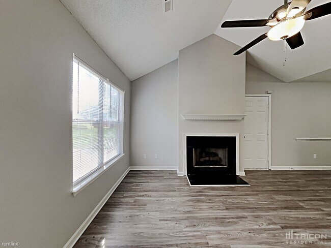 Building Photo - 356 Cedarcroft Dr