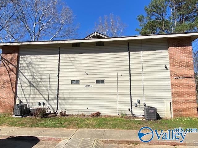 Foto del edificio - 2950 Hood Rd SW