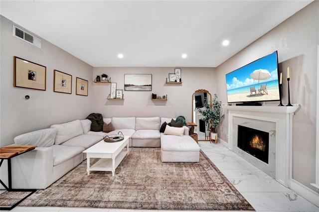 Foto del edificio - 8518 Coppertowne Ln