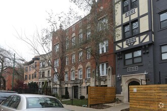 Building Photo - 5710 N Winthrop