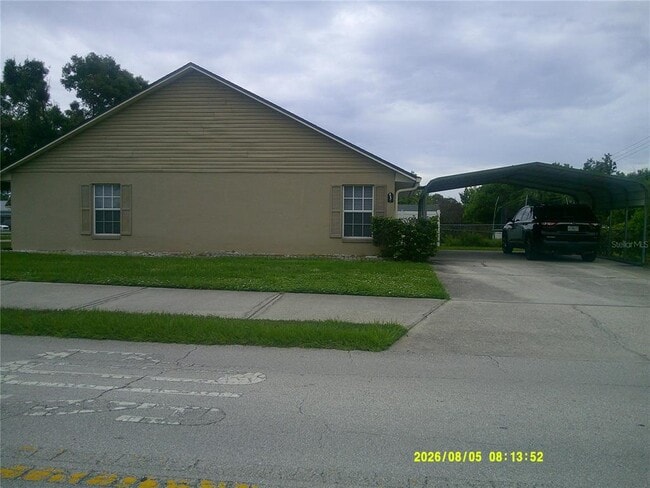Building Photo - 437 Columbia Ave