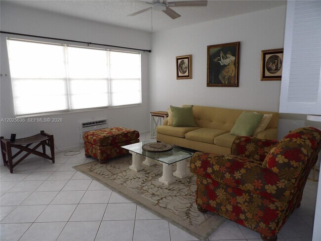 Foto del edificio - 77 Preston Way