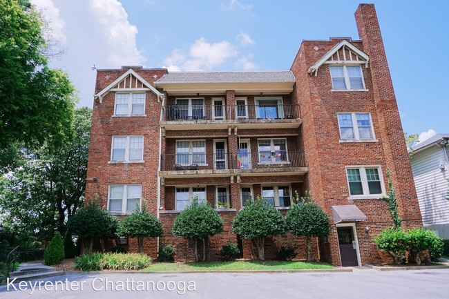 Foto del edificio - 1 br, 1 bath House - 190 North Crest Rd #3