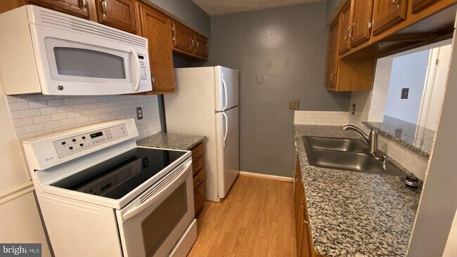 Foto del edificio - 11410 Little Patuxent Pkwy