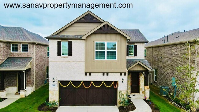 Building Photo - "Charming Two-Story Rental Home with Spaci...