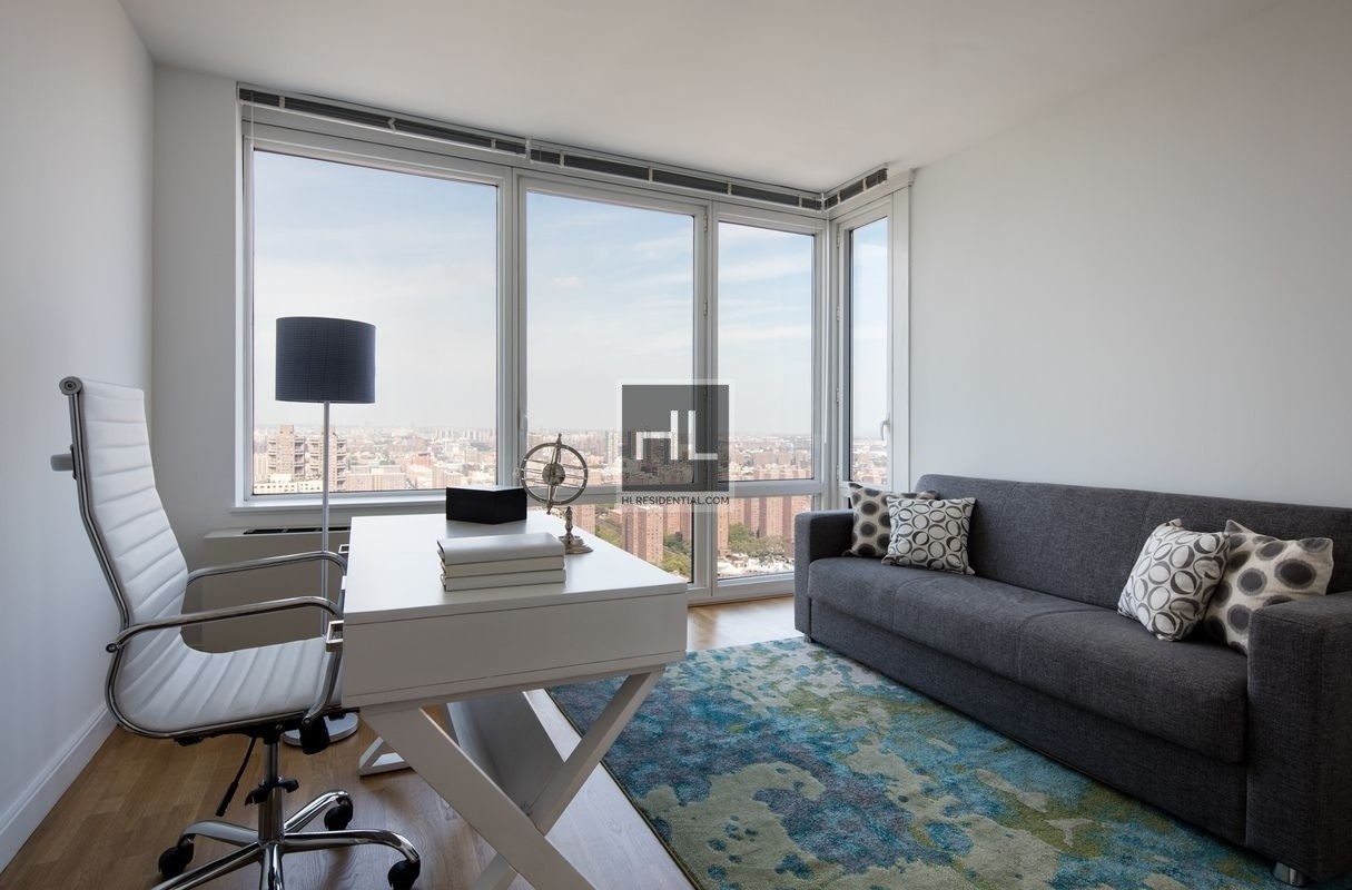 Foto principal - WORTH STREET/TRIBECA
