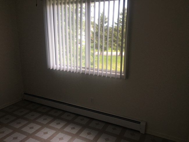 Building Photo - 8145 Mt Ct