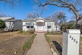 Foto principal - 2223 Lyle Ave