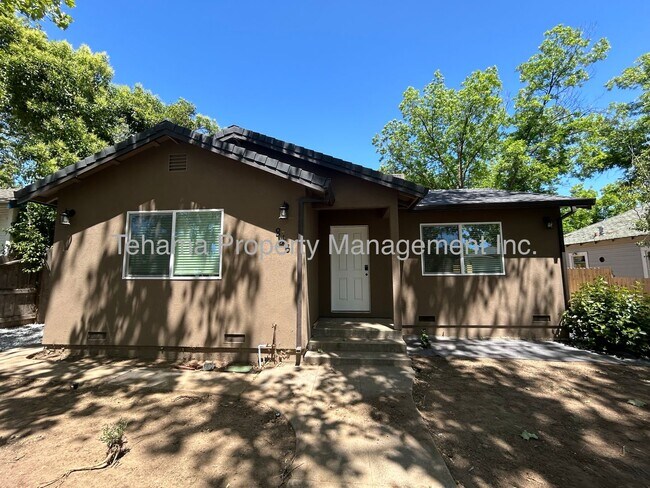 Building Photo - New Construction 2 bed 2 bathroom home in ...