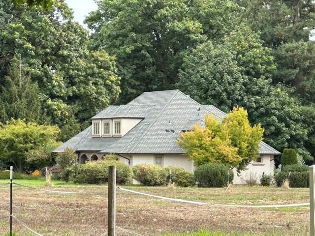 Foto principal - 36860 NE Wilsonville Rd