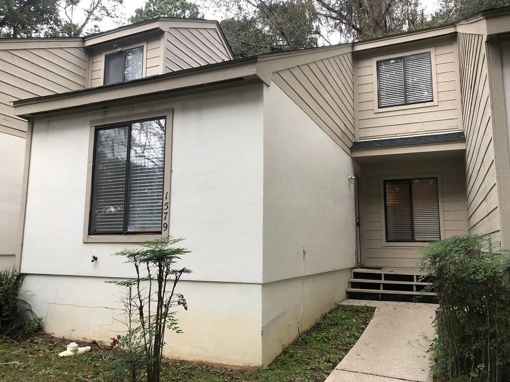 1579 Keily Run, Tallahassee, FL 32301 House Rental in Tallahassee, FL