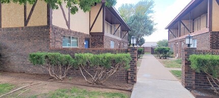 Building Photo - 3520 Adenmor Ct