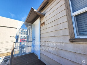 Building Photo - 3877 39th St
