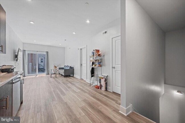 Foto del edificio - 3938 Haverford Ave