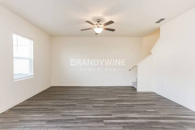 Foto del edificio - 63 Rowlett Pl