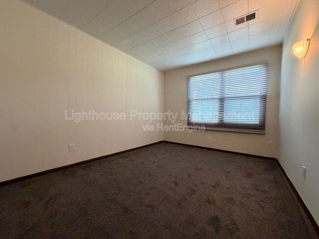 Building Photo - 2665 Nolan Ave NW